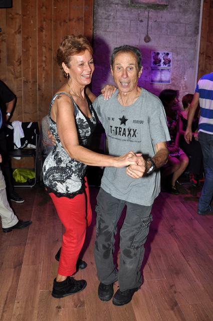 min 2014 11 02 station danse 084